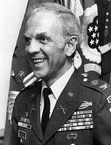 Floyd J Thompson